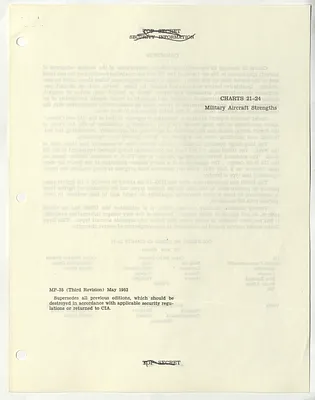 p. 28