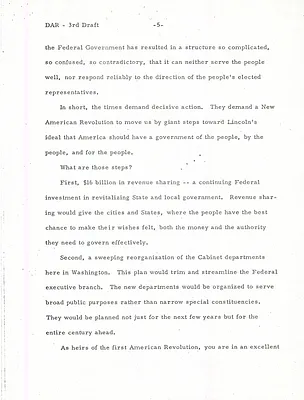 p. 58