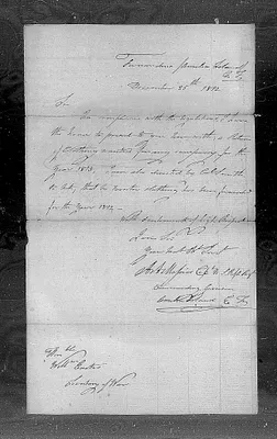 p. 16