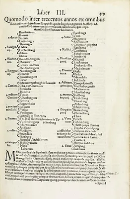 p. 17