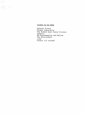 p. 10