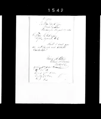 p. 53