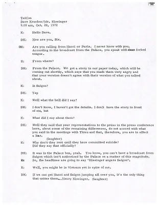 p. 59
