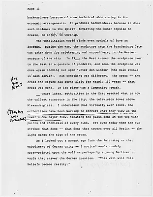 p. 11