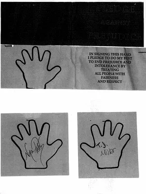 p. 19