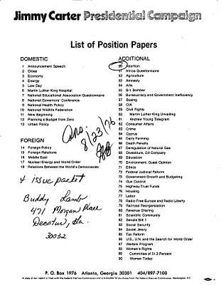 p. 36