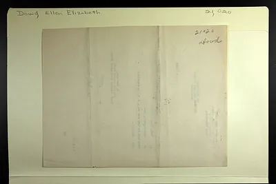 p. 38
