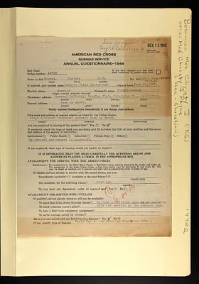 p. 26