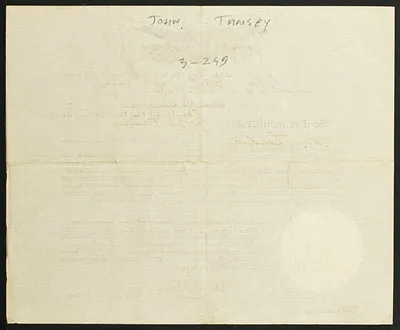p. 20