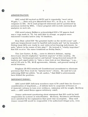 p. 9