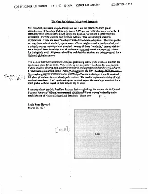 p. 16