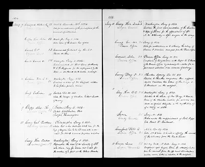 p. 39