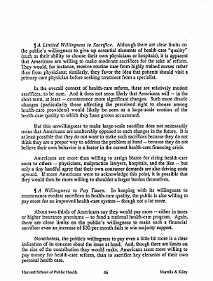 p. 46