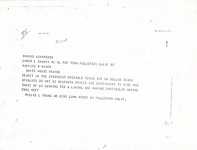 p. 30