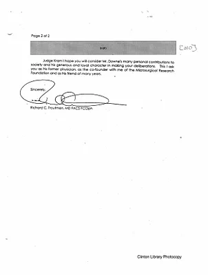 p. 52