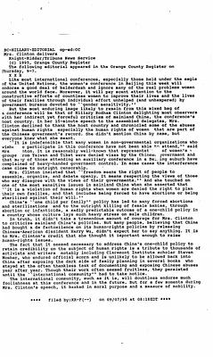 p. 15