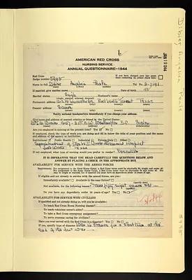 p. 44