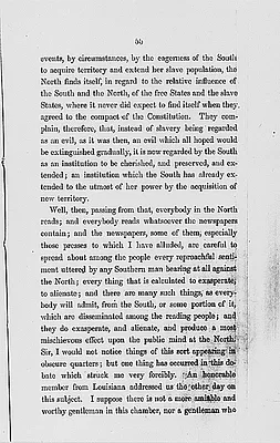 p. 54