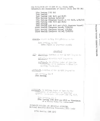 p. 35
