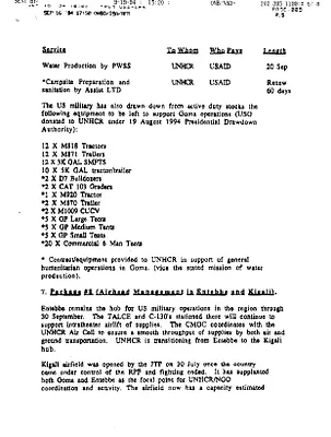 p. 57