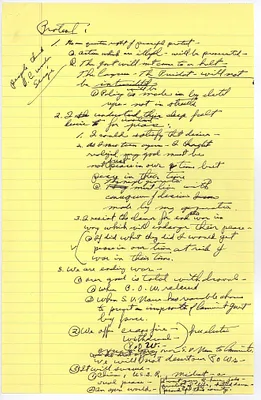 p. 15