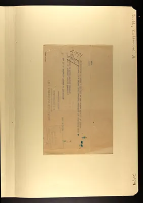 p. 52