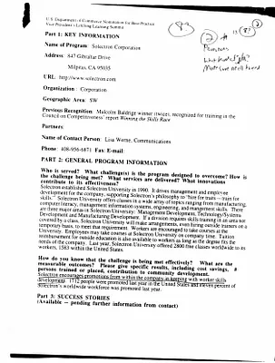 p. 44