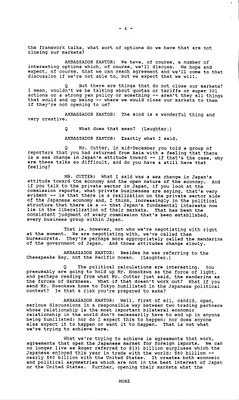 p. 22