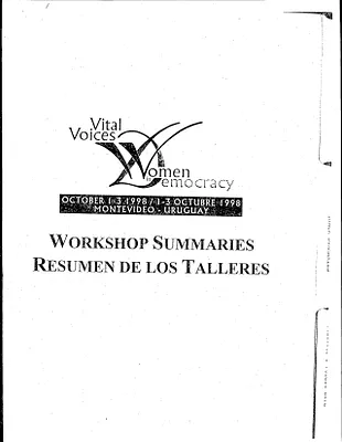 p. 25