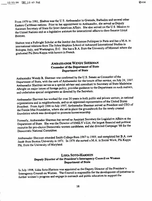 p. 29