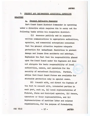 p. 20