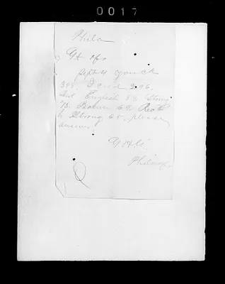 p. 28