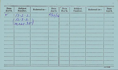 p. 18