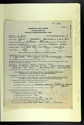 p. 9