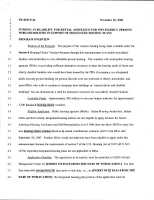 p. 40