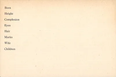 p. 40