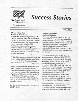p. 44