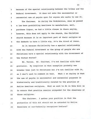p. 52