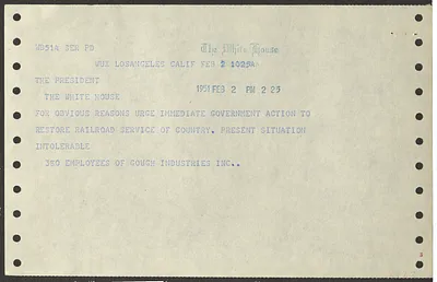 p. 29