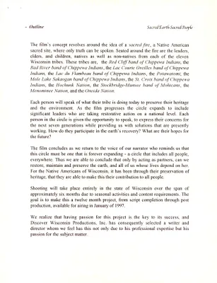 p. 18