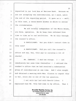 p. 25