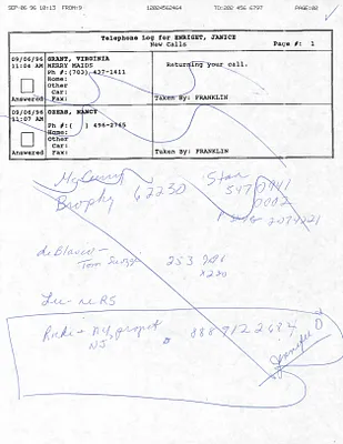 p. 48