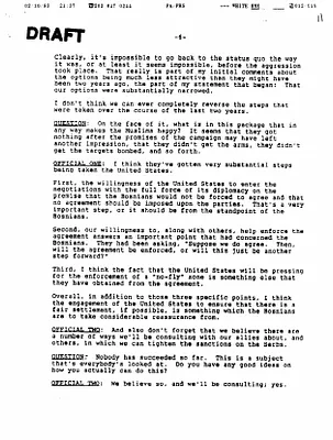 p. 52