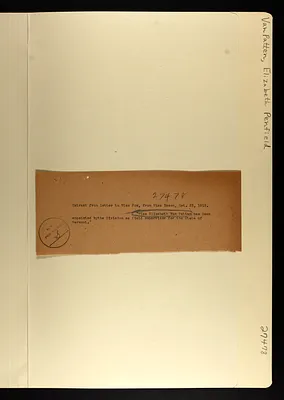 p. 17