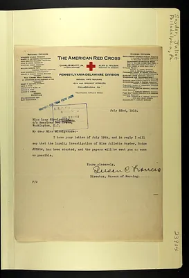 p. 56