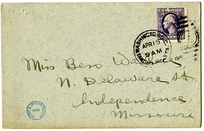 p. 3