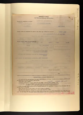 p. 32