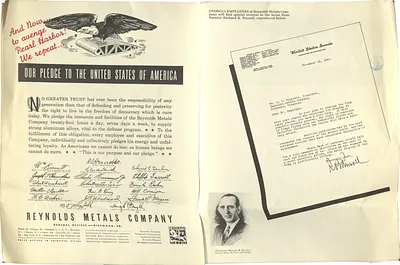 p. 12