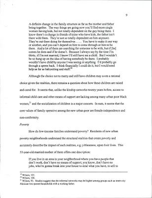 p. 59