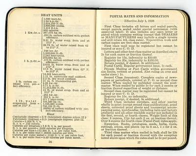 p. 21